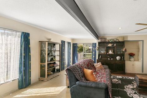 Photo of property in 24 Korau Grove, Stokes Valley, Lower Hutt, 5019