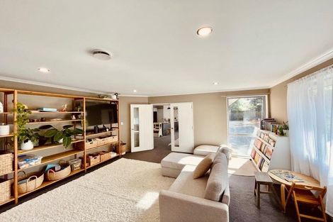 Photo of property in 51 Country Palms Drive, Halswell, Christchurch, 8025