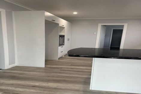 Photo of property in 9 Manapouri Street, Strathern, Invercargill, 9812