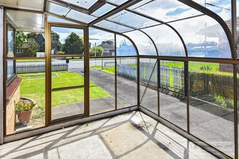 Photo of property in 25 Reagan Road, Manukau, Auckland, 2025