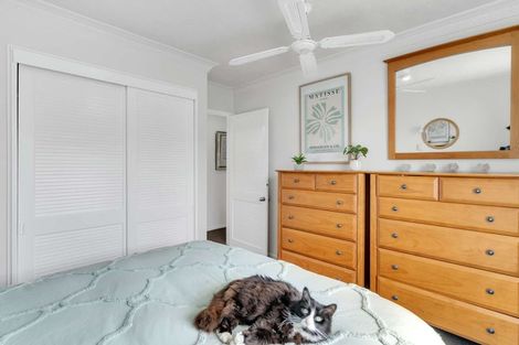 Photo of property in 91b Cottonwood Street, Parklands, Christchurch, 8083