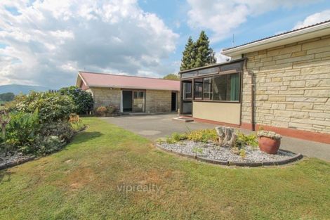 Photo of property in 209 Brett Road, Rerewhakaaitu, Rotorua, 3073