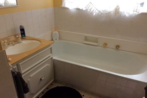 Photo of property in 31 Southgate Road, Southgate, Wellington, 6023