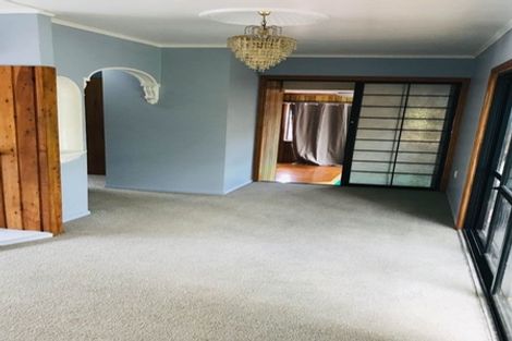 Photo of property in 62 Ellis Avenue, Mount Roskill, Auckland, 1041