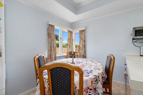 Photo of property in 24 Hikutaia Street, Te Aroha, 3320