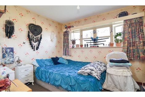 Photo of property in 22 Miller Street, Georgetown, Invercargill, 9812