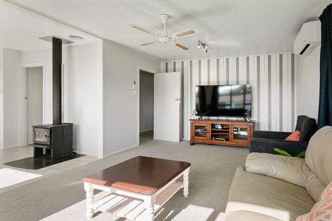 Photo of property in 4 Princes Street, Waihi, 3610