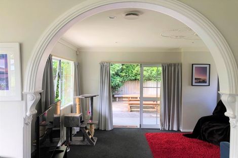 Photo of property in 107 Oakfield Crescent, Pukete, Hamilton, 3200