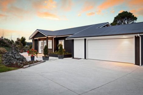 Photo of property in 52a Donaldson Drive, Coatesville, Albany, 0793