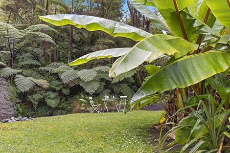 Photo of property in 70 Blue Gum Drive, Warkworth, 0910