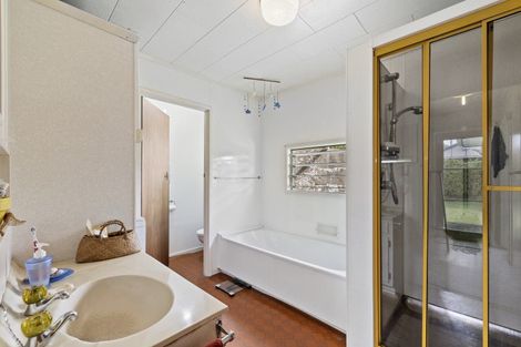 Photo of property in 22 Moir Street, Mangawhai, 0505