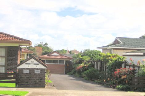 Photo of property in 1/82 Rangitoto Road, Papatoetoe, Auckland, 2025