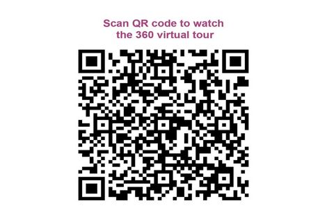 Photo of property in 2/24 Rookwood Avenue, New Brighton, Christchurch, 8083