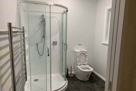 Photo of property in 46 The Drive, Tawa, Wellington, 5028