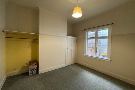 Photo of property in 502 Evans Bay Parade, Hataitai, Wellington, 6021