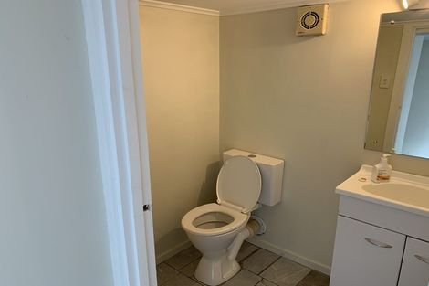 Photo of property in 156 Gowing Drive, Meadowbank, Auckland, 1072