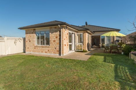 Photo of property in 39 Scoria Close, Pyes Pa, Tauranga, 3112