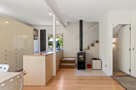 Photo of property in 17a Smith Street, Akaroa, 7520