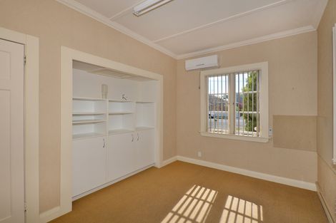 Photo of property in 5 Henry Street, Ebdentown, Upper Hutt, 5018