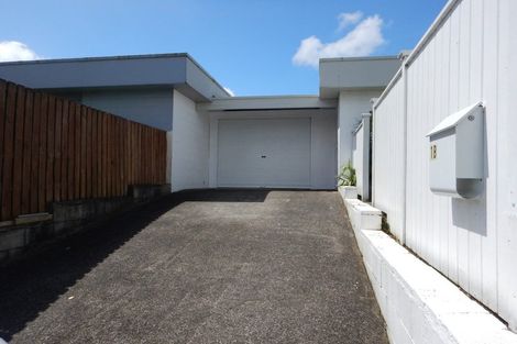 Photo of property in 1b Konini Road, Ellerslie, Auckland, 1061