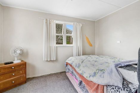 Photo of property in 233 Parkhurst Road, Parakai, 0830