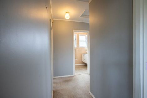 Photo of property in 16 Moore Street, Ohakune, 4625