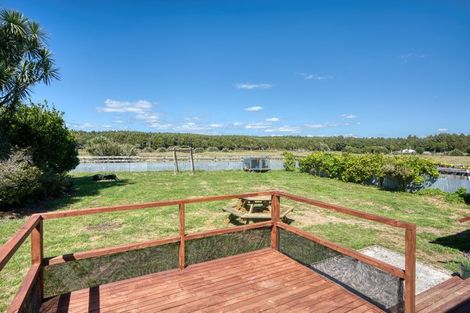 Photo of property in 402 Kumara Junction Highway, Arahura Valley, Hokitika, 7882