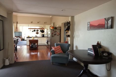 Photo of property in 7 Ruru Road, Taihape, 4720