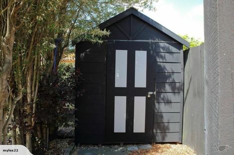 Photo of property in 28a Mays Road, St Albans, Christchurch, 8052