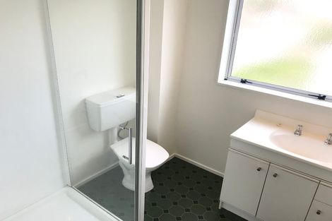 Photo of property in 1/419 Madras Street, St Albans, Christchurch, 8014