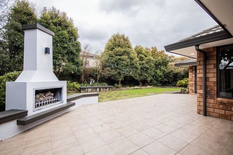 Photo of property in 51 Marne Street, Hokowhitu, Palmerston North, 4410