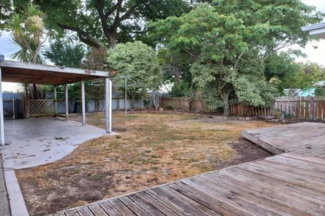 Photo of property in 19 Daniell Street, Solway, Masterton, 5810