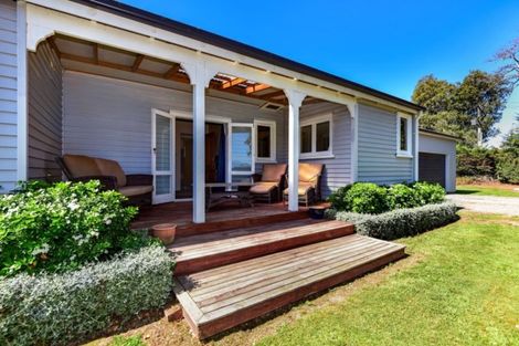 Photo of property in 44 Haldon Road, Hororata, Darfield, 7572