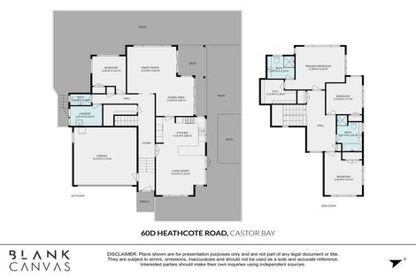 Photo of property in 260/58 Heathcote Road, Castor Bay, Auckland, 0620