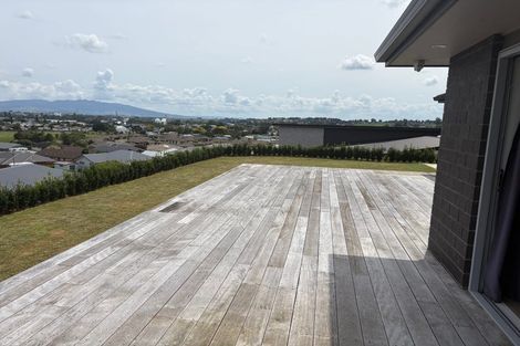 Photo of property in 373 Picquet Hill Road, Te Awamutu, 3800