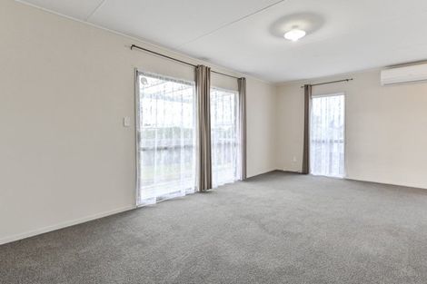 Photo of property in 81 Tarbet Street, Flaxmere, Hastings, 4120