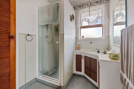 Photo of property in 30a Sophia Street, Glenholme, Rotorua, 3010