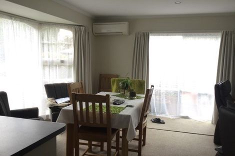 Photo of property in 1/4 Selsey Lane, Somerfield, Christchurch, 8024