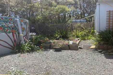 Photo of property in 109 Doubtless Bay Drive, Karikari Peninsula, 0483