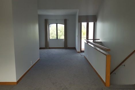 Photo of property in 9 Sheehan Street, Ponsonby, Auckland, 1011