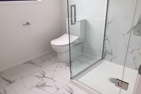 Photo of property in 11/131 Merivale Lane, Merivale, Christchurch, 8014