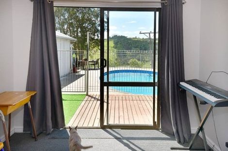 Photo of property in 20 Hafton Road, Kaukapakapa, Warkworth, 0984