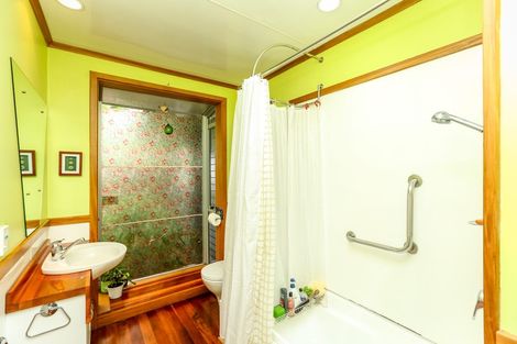 Photo of property in 3a Barrett Street, Westown, New Plymouth, 4310