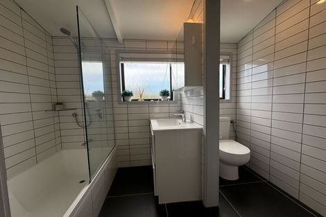 Photo of property in 7/37 Northboro Road, Hauraki, Auckland, 0622