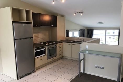 Photo of property in Greenstone Terraces, 66/716 Frankton Road, Queenstown, 9300