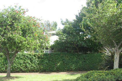 Photo of property in 38 Quadrant Road, Onehunga, Auckland, 1061