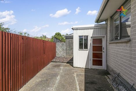 Photo of property in 78a Knights Road, Hutt Central, Lower Hutt, 5010