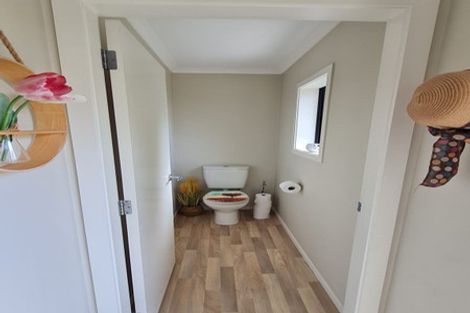 Photo of property in 38 Mcdougall Grove, Haywards, Lower Hutt, 5018