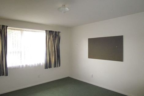 Photo of property in 128a Waimairi Road, Ilam, Christchurch, 8041