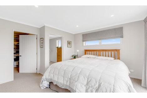 Photo of property in 5 Northside Drive, Waikuku, 7473